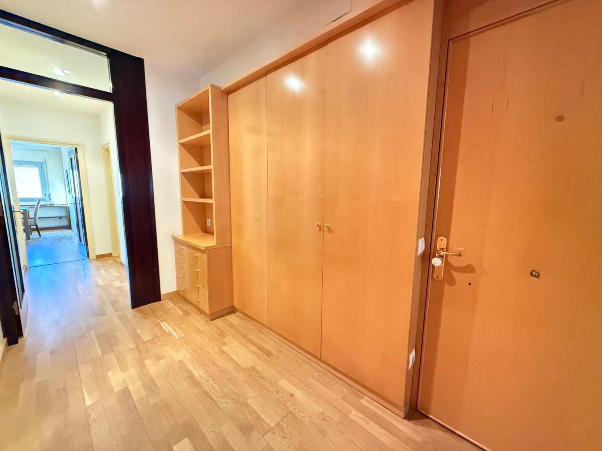 Agi Peater Center Apartment Roses Exterior photo