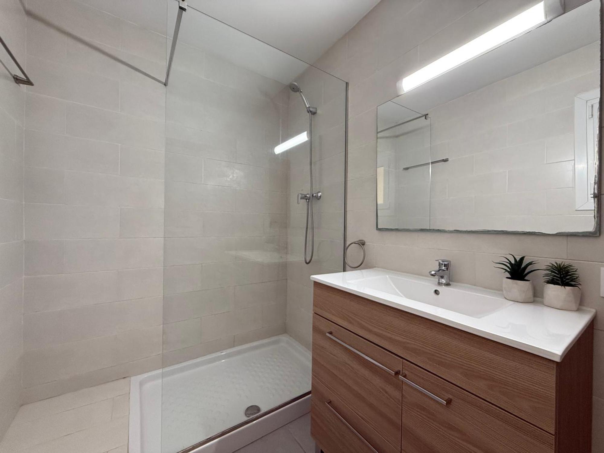Agi Peater Center Apartment Roses Exterior photo